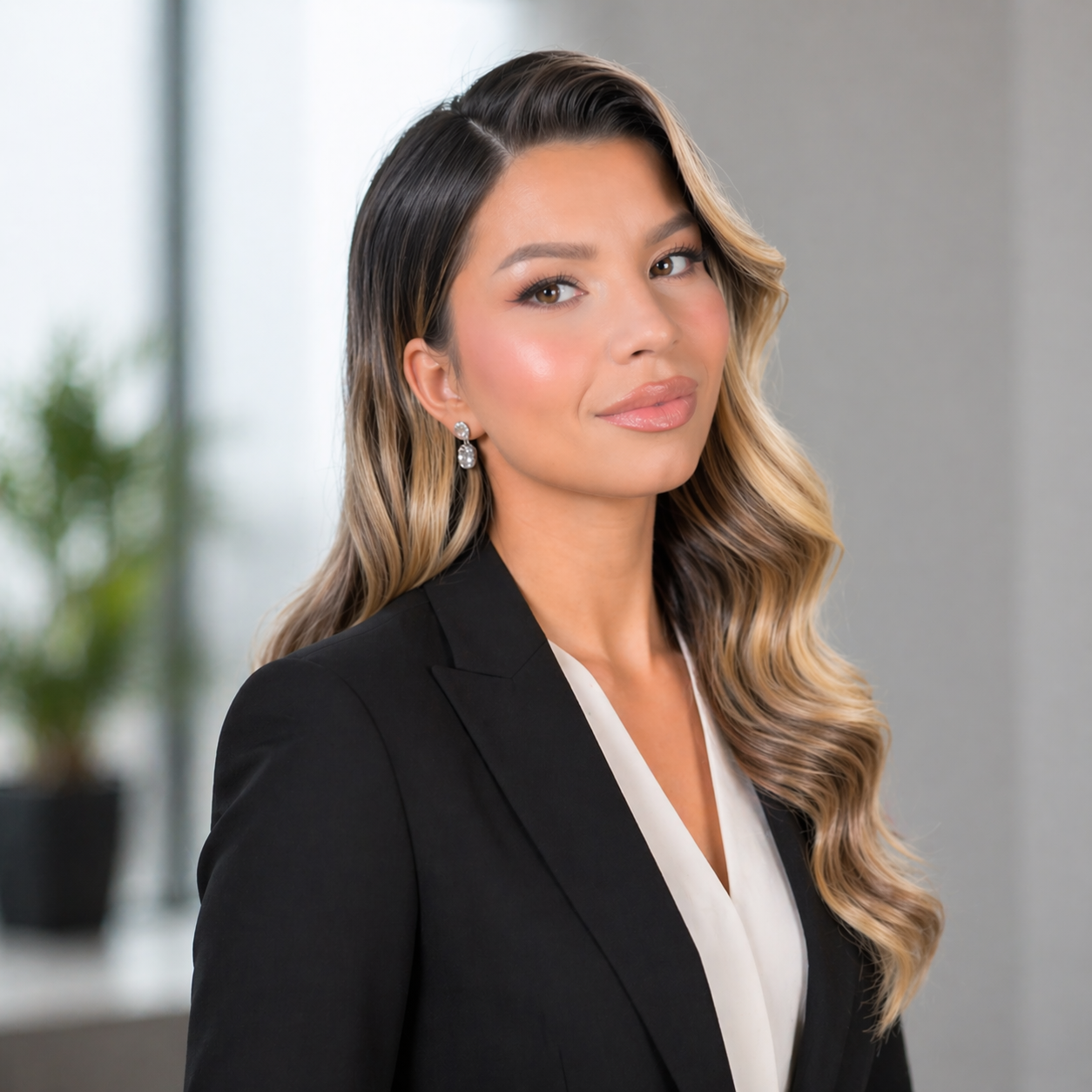 Klea Myftari, CPA